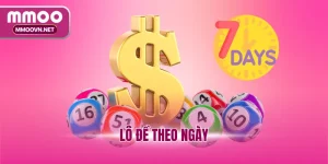 Lô Đề Theo Ngày